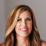 Jessica Ford